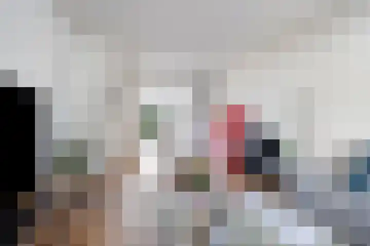 Dr.Poelsstraat 8 Kerkrade thumbnail 6