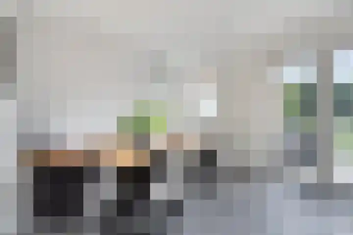 Dr.Poelsstraat 8 Kerkrade thumbnail 7
