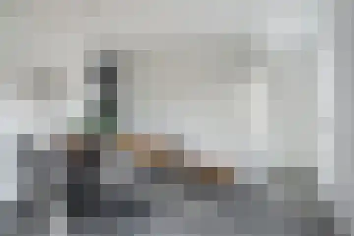 Dr.Poelsstraat 8 Kerkrade thumbnail 8