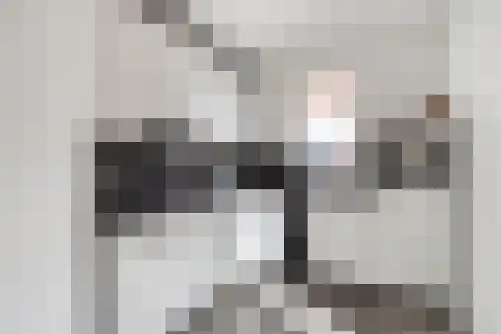 Dr.Poelsstraat 8 Kerkrade thumbnail 9