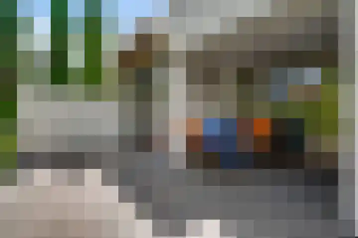 Dr Poelsstraat 9 Brunssum thumbnail 18