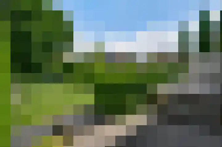 Dr Poelsstraat 9 Brunssum thumbnail 20