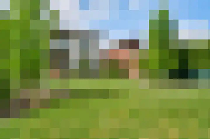 Dr Poelsstraat 9 Brunssum thumbnail 22