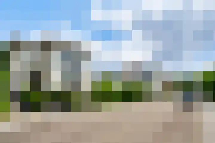 Dr Poelsstraat 9 Brunssum thumbnail 27