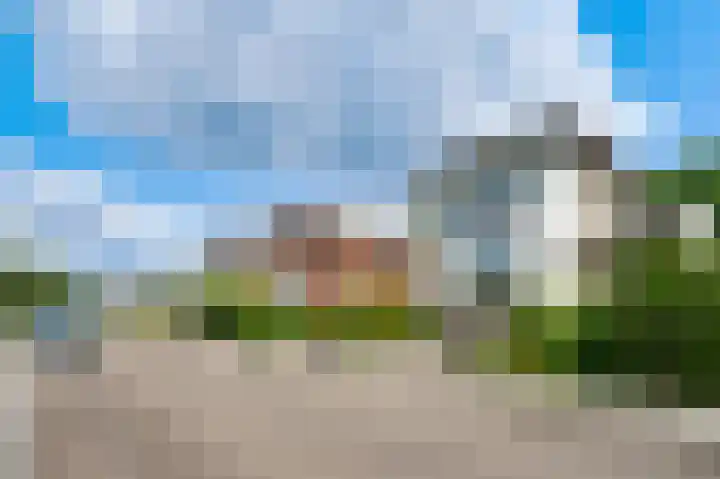 Dr Poelsstraat 9 Brunssum thumbnail 28