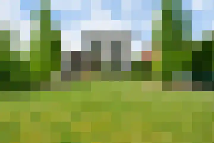 Dr Poelsstraat 9 Brunssum thumbnail 4
