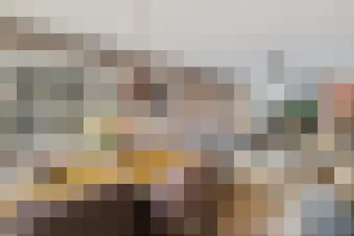 Dr. Poolmanstraat 12 Ter Apel thumbnail 12
