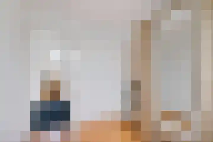 Dr. Poolmanstraat 12 Ter Apel thumbnail 19
