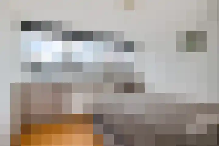 Dr. Poolmanstraat 12 Ter Apel thumbnail 20
