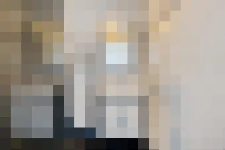 Dr. Poolmanstraat 12 Ter Apel thumbnail 22