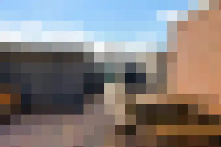 Dr. Poolmanstraat 12 Ter Apel thumbnail 29