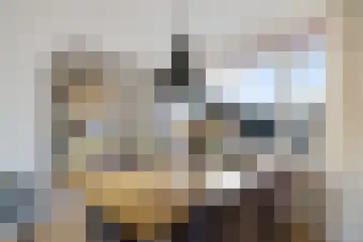 Dr. Poolmanstraat 12 Ter Apel thumbnail 9