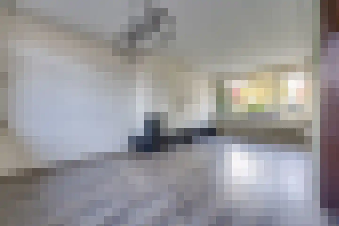 Dr. Poolmanstraat 4 Ter Apel thumbnail 10