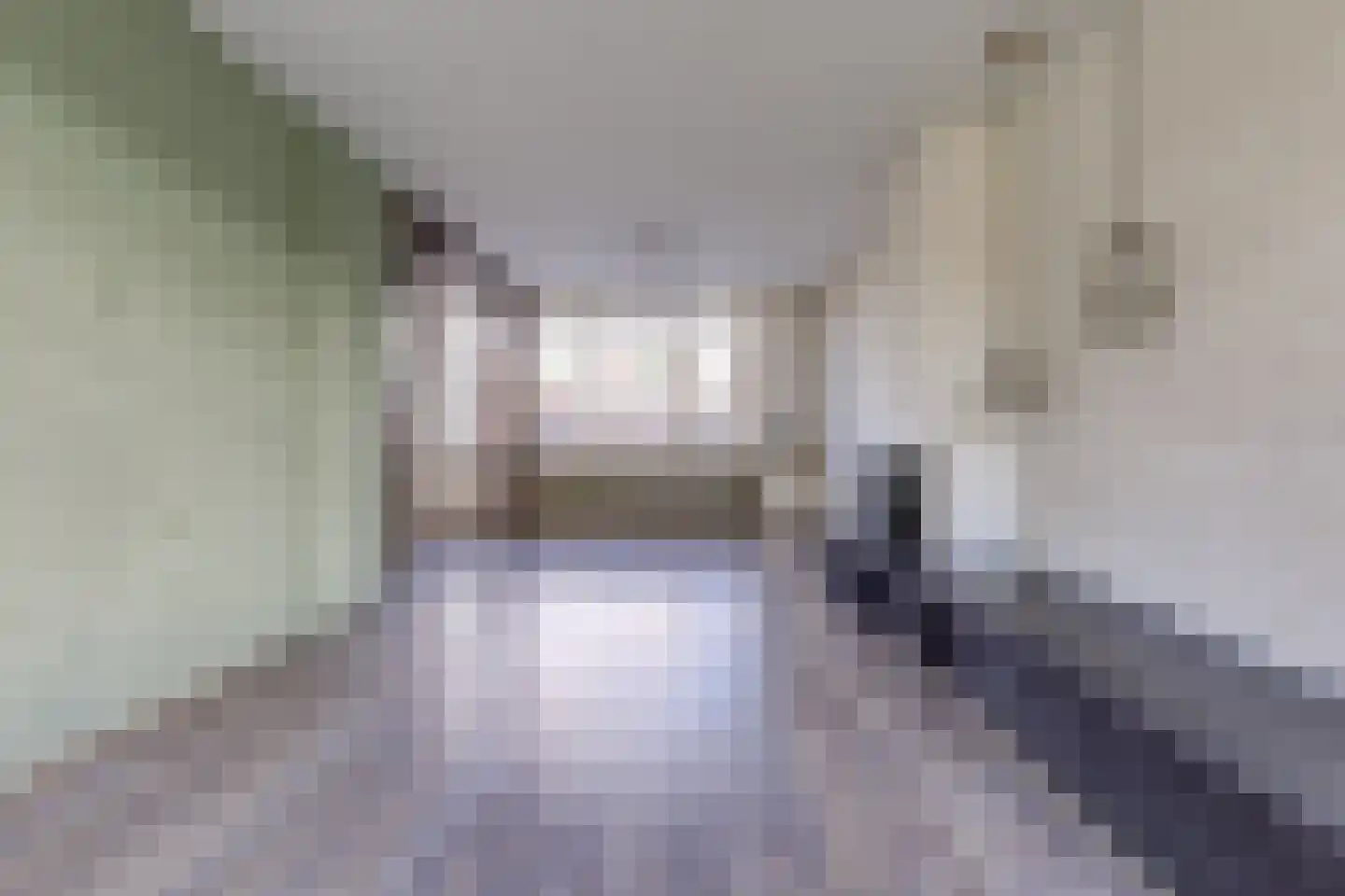 Dr. Poolmanstraat 4 Ter Apel thumbnail 11