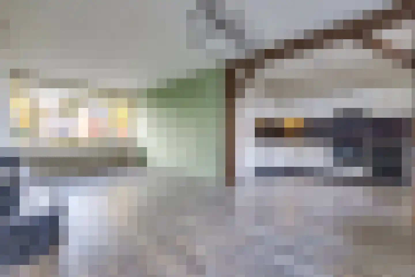 Dr. Poolmanstraat 4 Ter Apel thumbnail 12