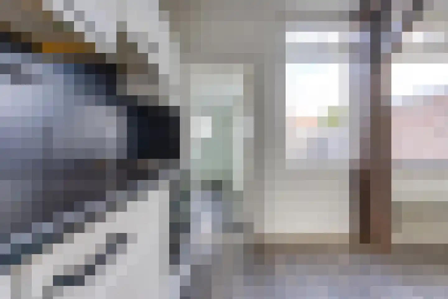 Dr. Poolmanstraat 4 Ter Apel thumbnail 13