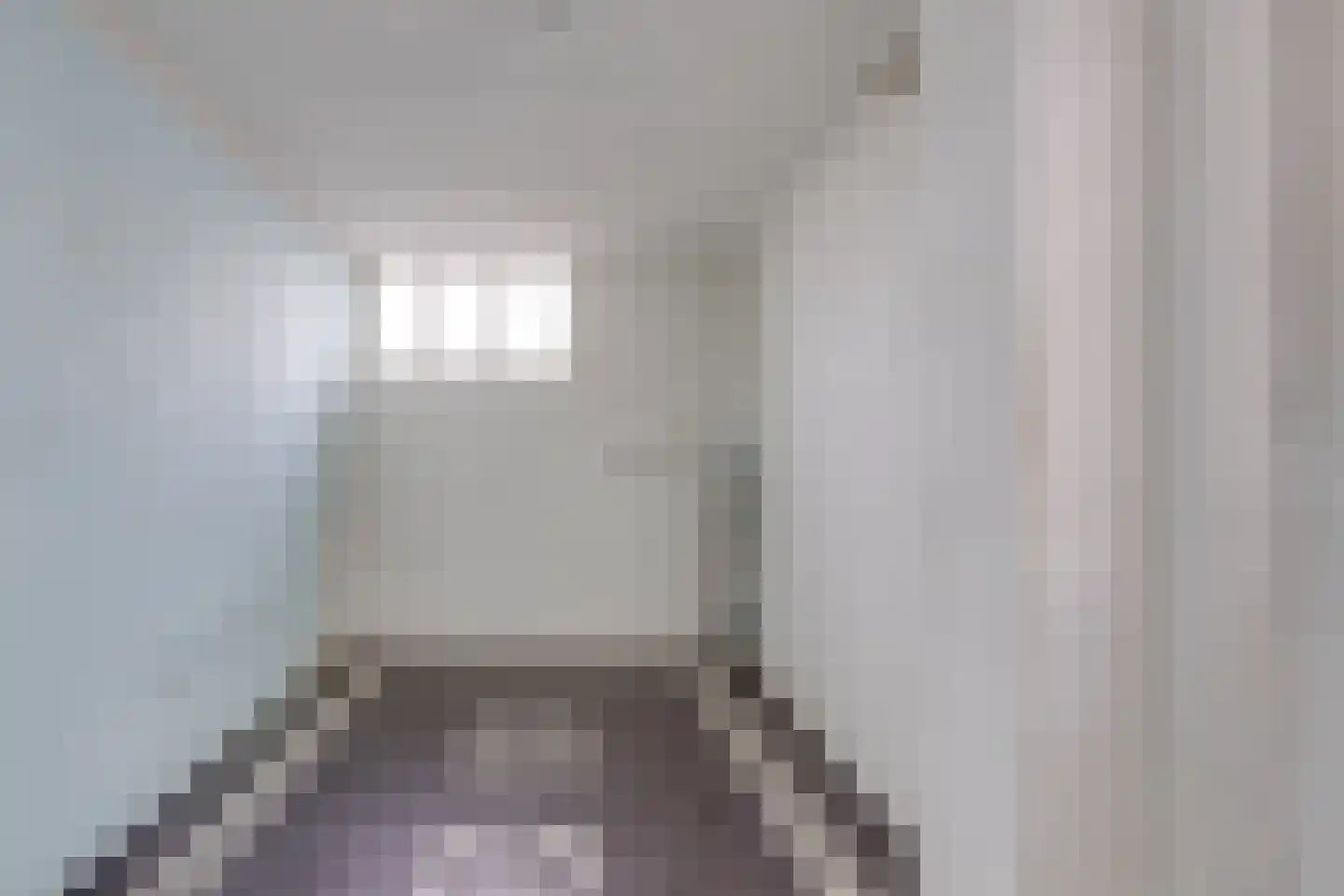 Dr. Poolmanstraat 4 Ter Apel thumbnail 14