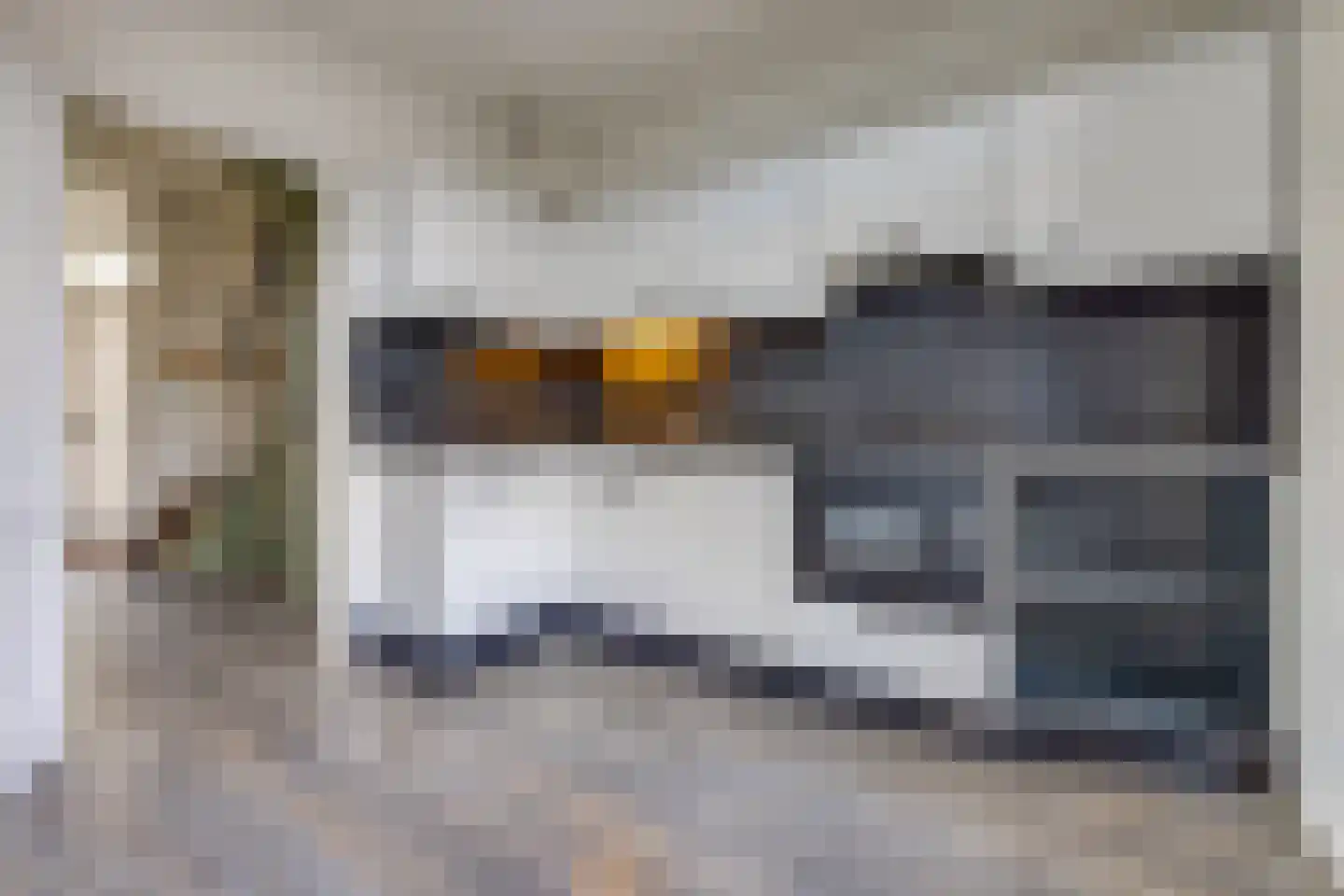 Dr. Poolmanstraat 4 Ter Apel thumbnail 17