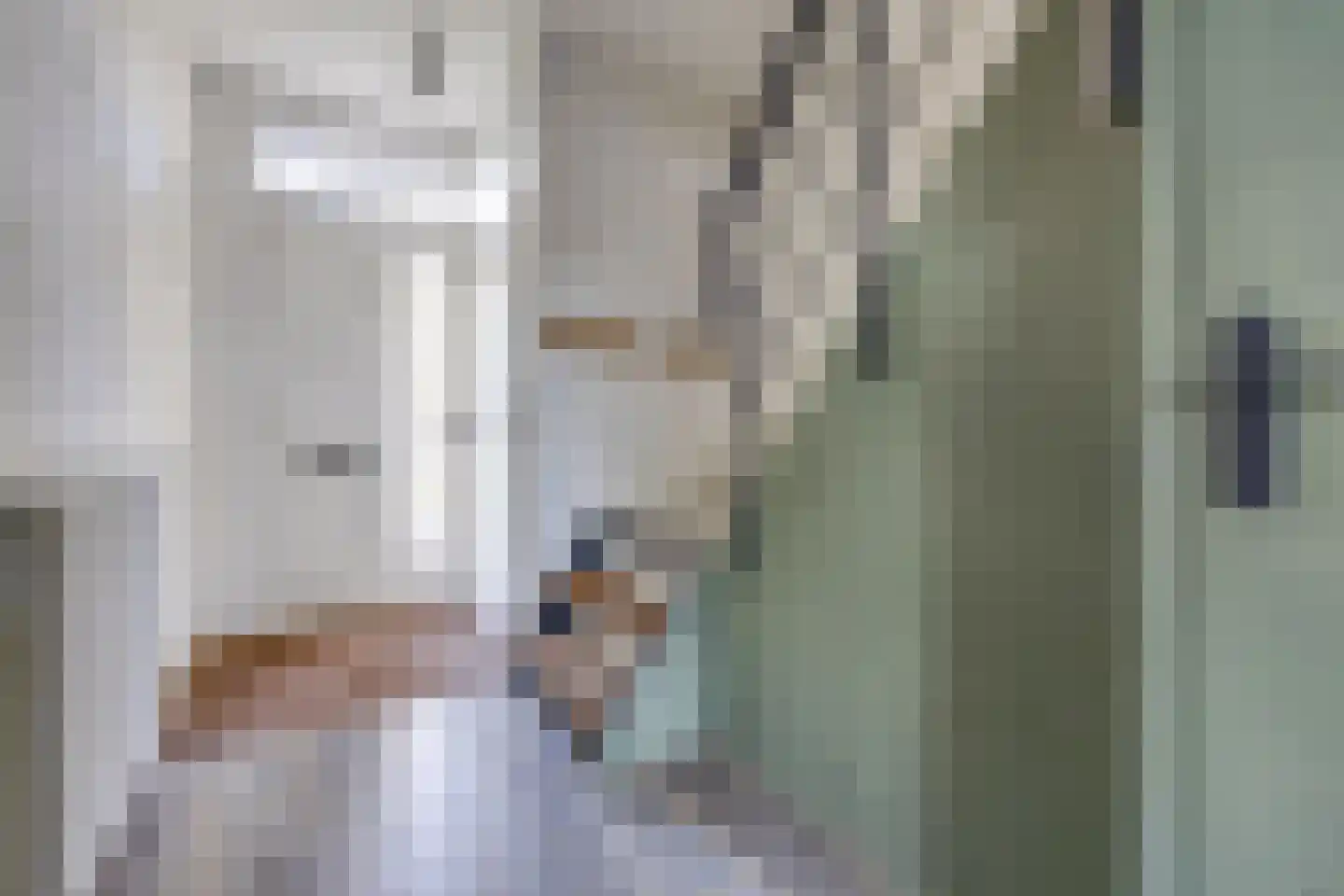 Dr. Poolmanstraat 4 Ter Apel thumbnail 18