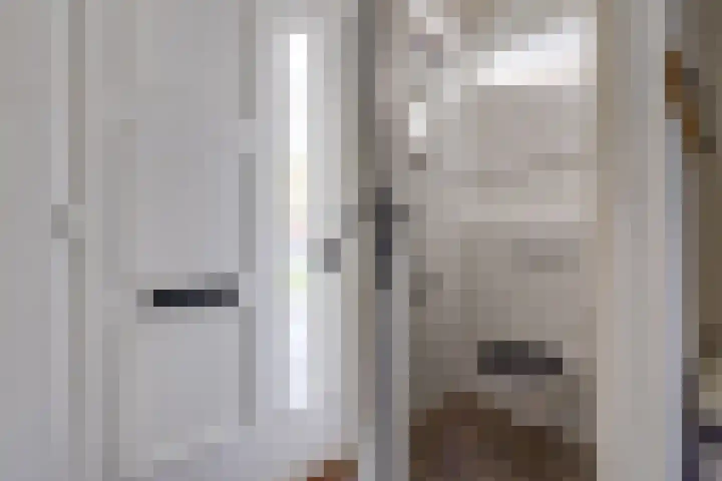 Dr. Poolmanstraat 4 Ter Apel thumbnail 20
