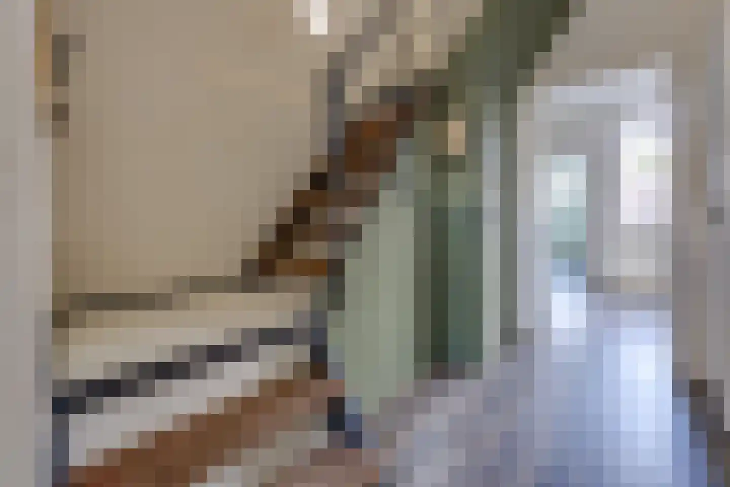Dr. Poolmanstraat 4 Ter Apel thumbnail 21