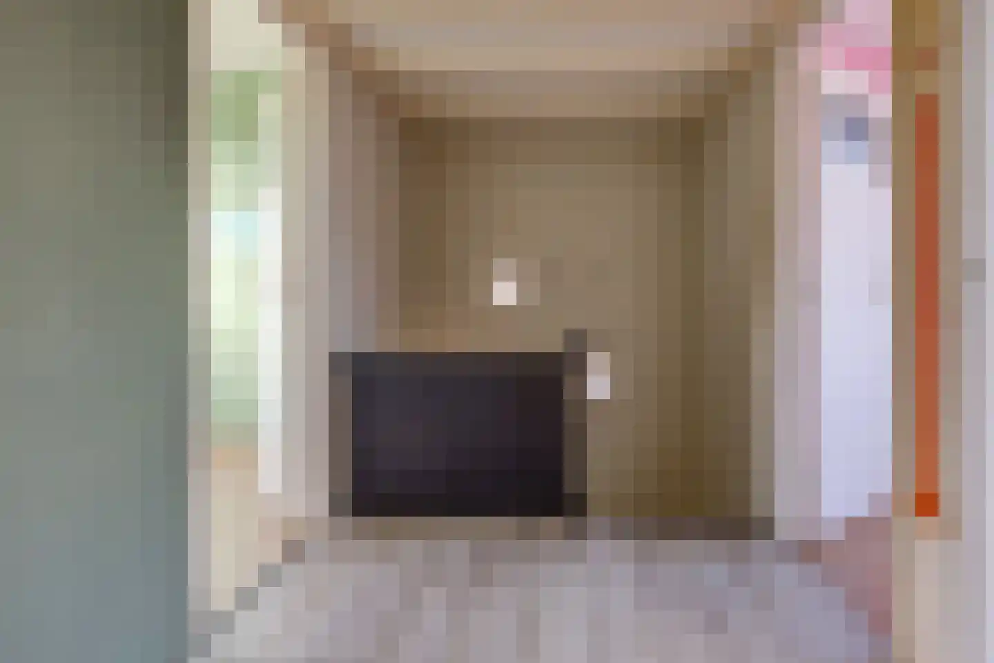 Dr. Poolmanstraat 4 Ter Apel thumbnail 22