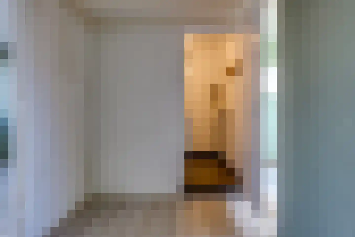 Dr. Poolmanstraat 4 Ter Apel thumbnail 23