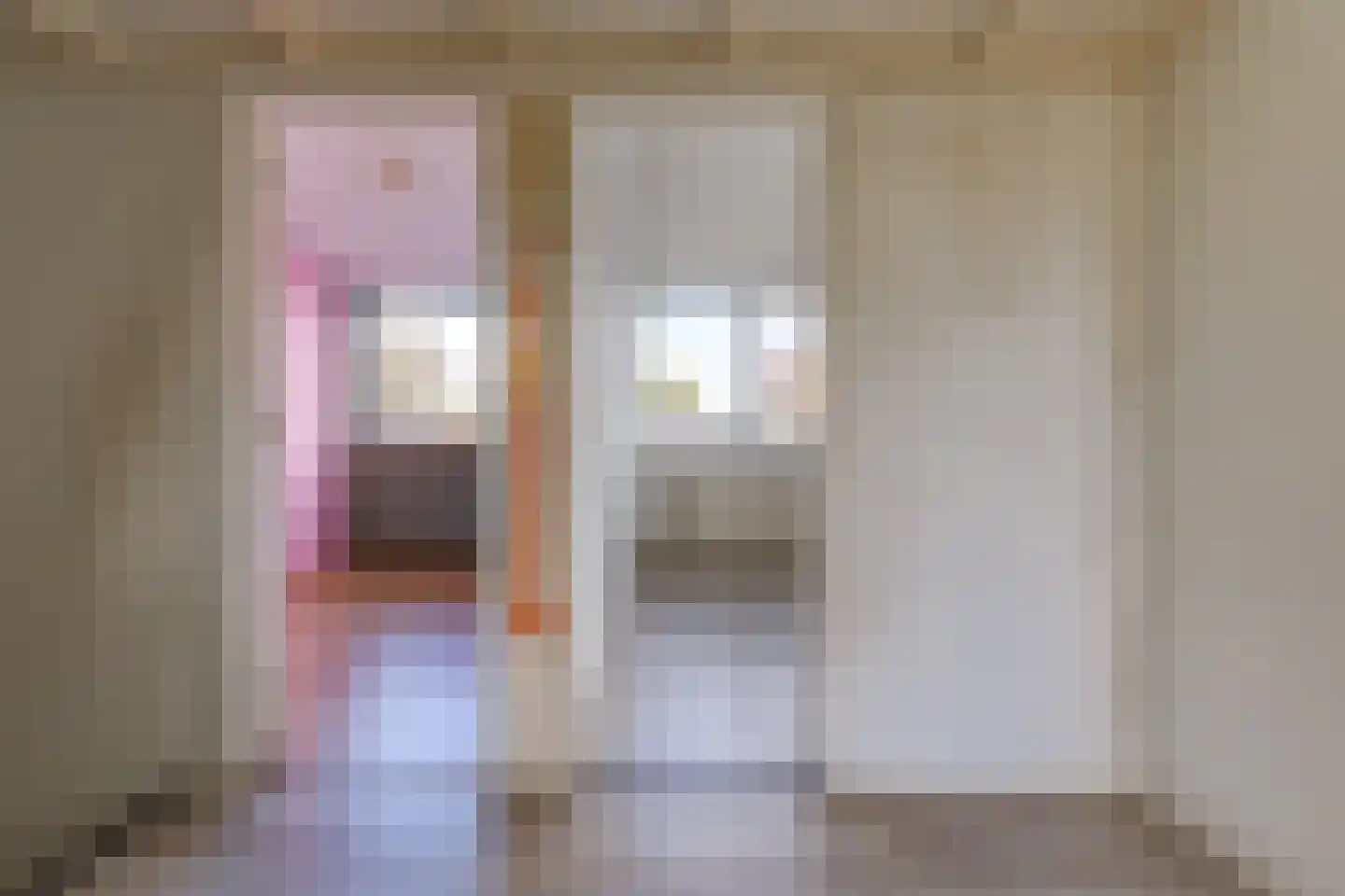 Dr. Poolmanstraat 4 Ter Apel thumbnail 25