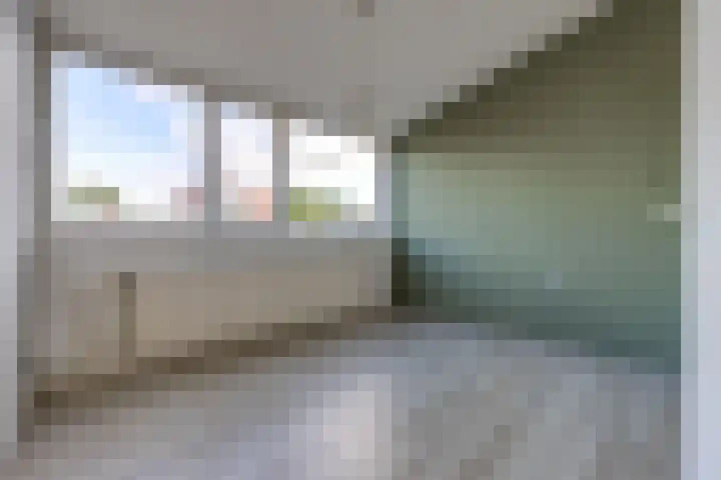 Dr. Poolmanstraat 4 Ter Apel thumbnail 26