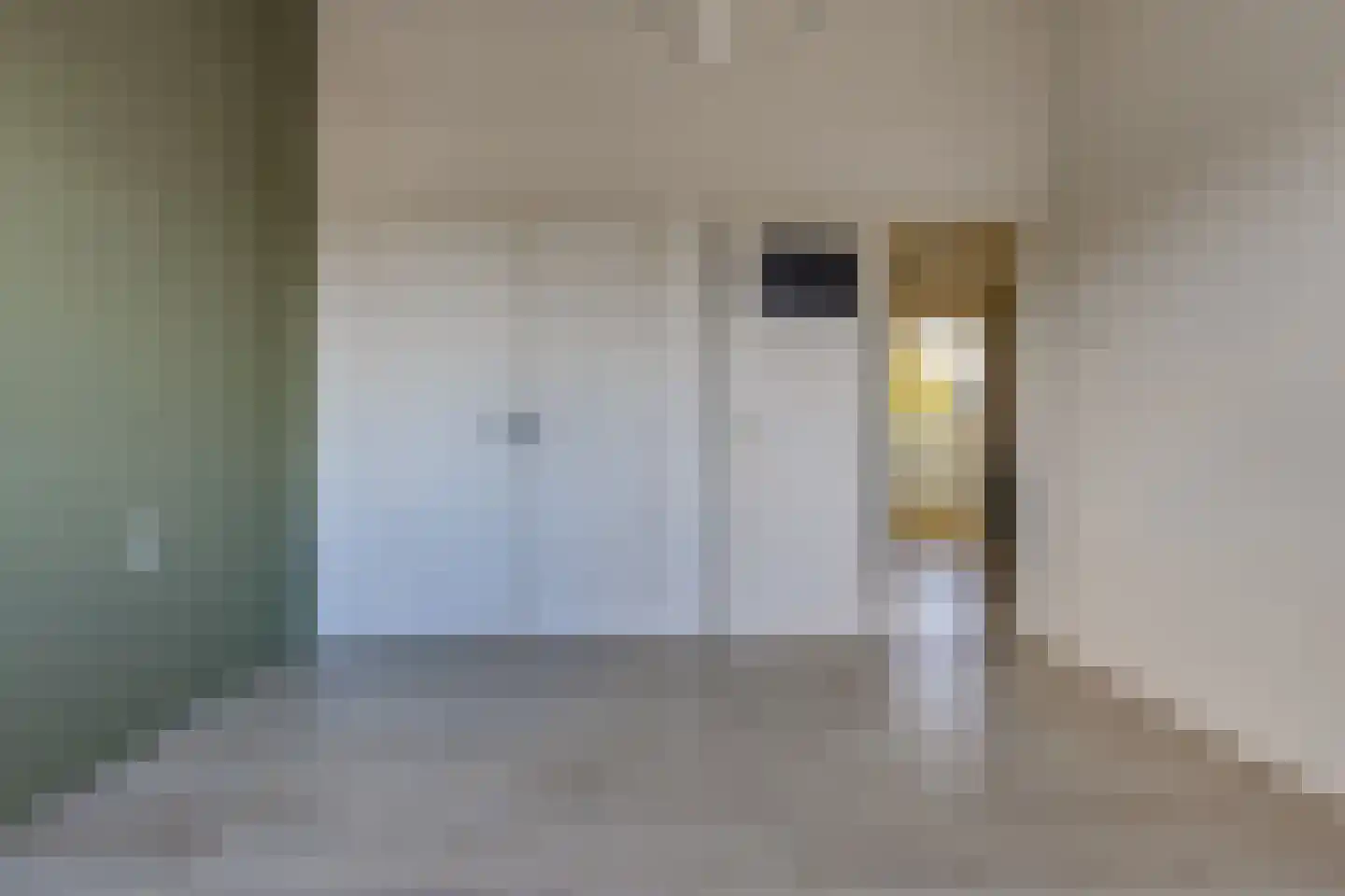 Dr. Poolmanstraat 4 Ter Apel thumbnail 27