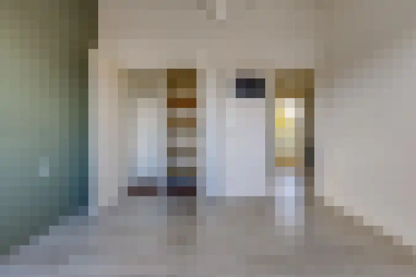 Dr. Poolmanstraat 4 Ter Apel thumbnail 28