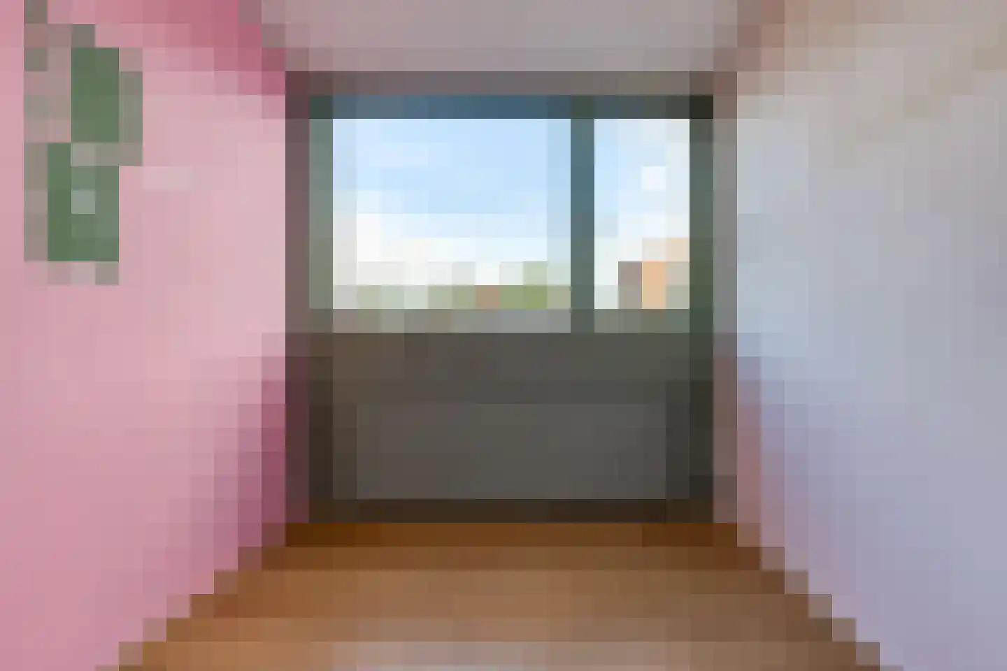 Dr. Poolmanstraat 4 Ter Apel thumbnail 30