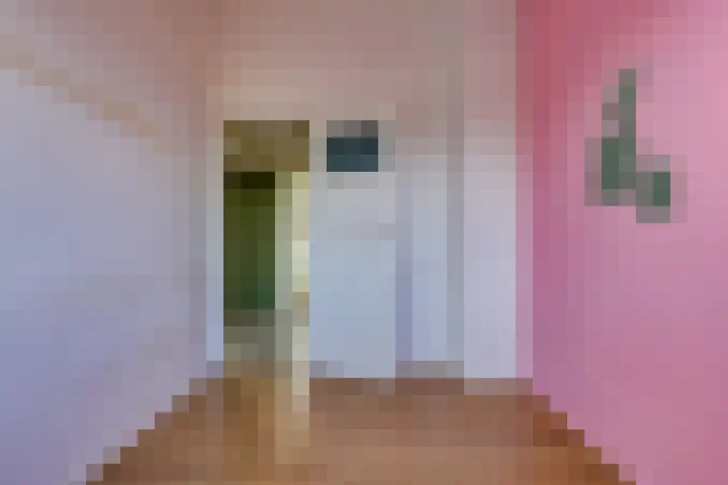 Dr. Poolmanstraat 4 Ter Apel thumbnail 31