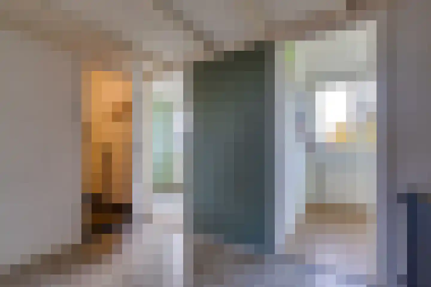 Dr. Poolmanstraat 4 Ter Apel thumbnail 32