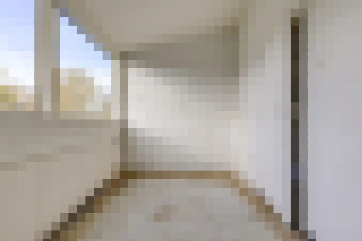 Dr. Poolmanstraat 4 Ter Apel thumbnail 33