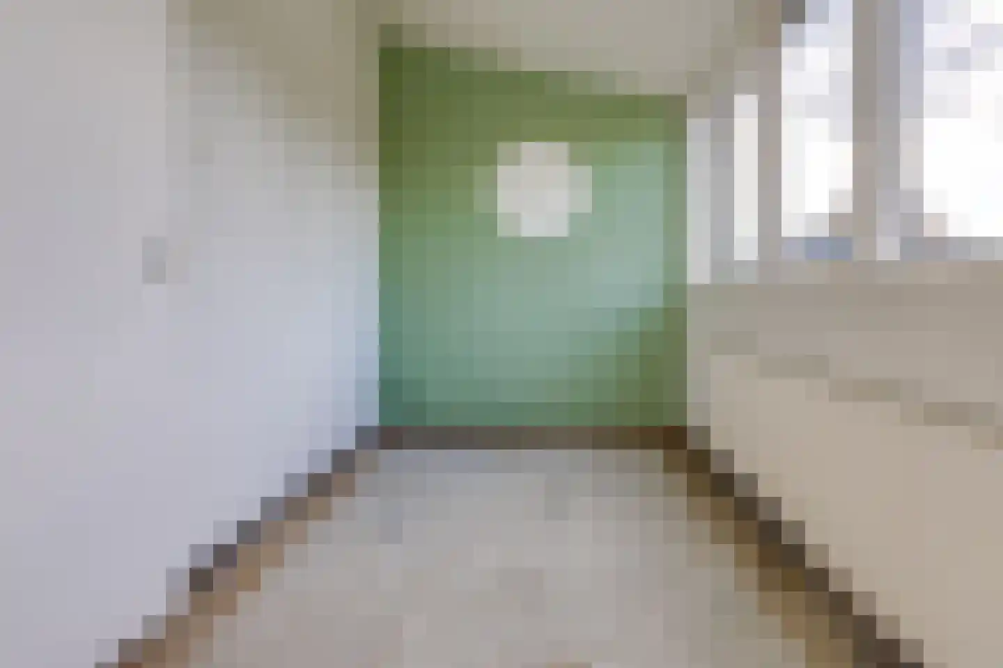 Dr. Poolmanstraat 4 Ter Apel thumbnail 34