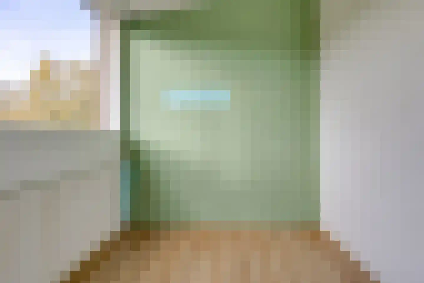 Dr. Poolmanstraat 4 Ter Apel thumbnail 35