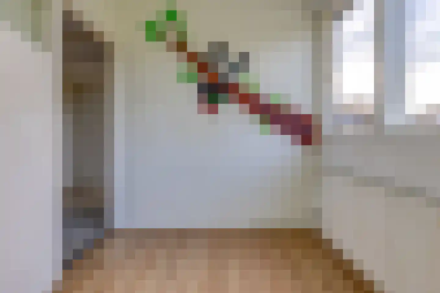 Dr. Poolmanstraat 4 Ter Apel thumbnail 36