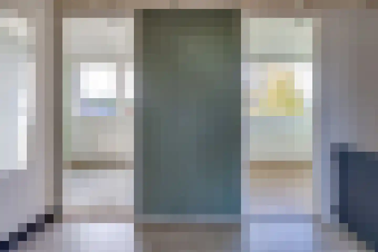 Dr. Poolmanstraat 4 Ter Apel thumbnail 37
