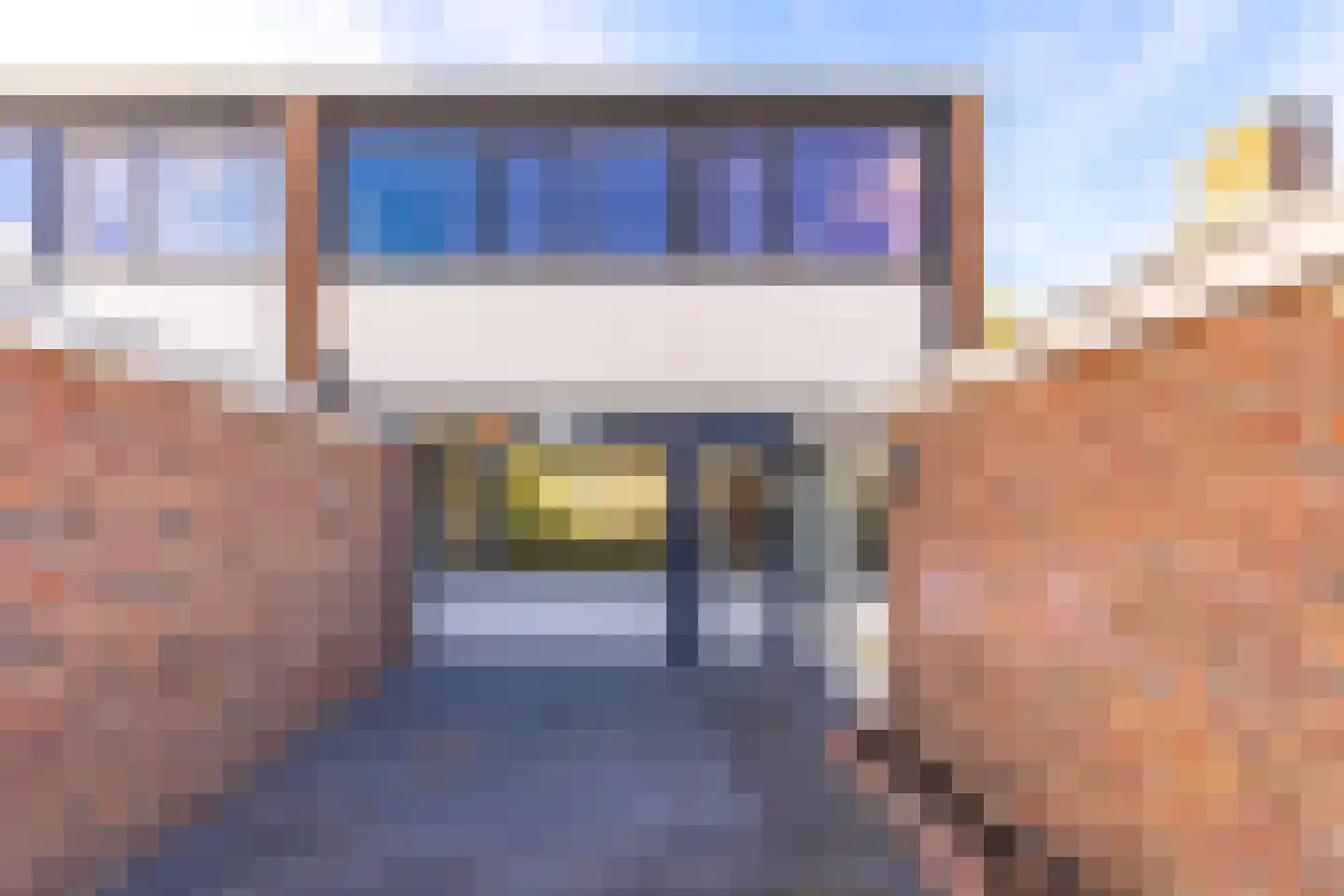 Dr. Poolmanstraat 4 Ter Apel thumbnail 38