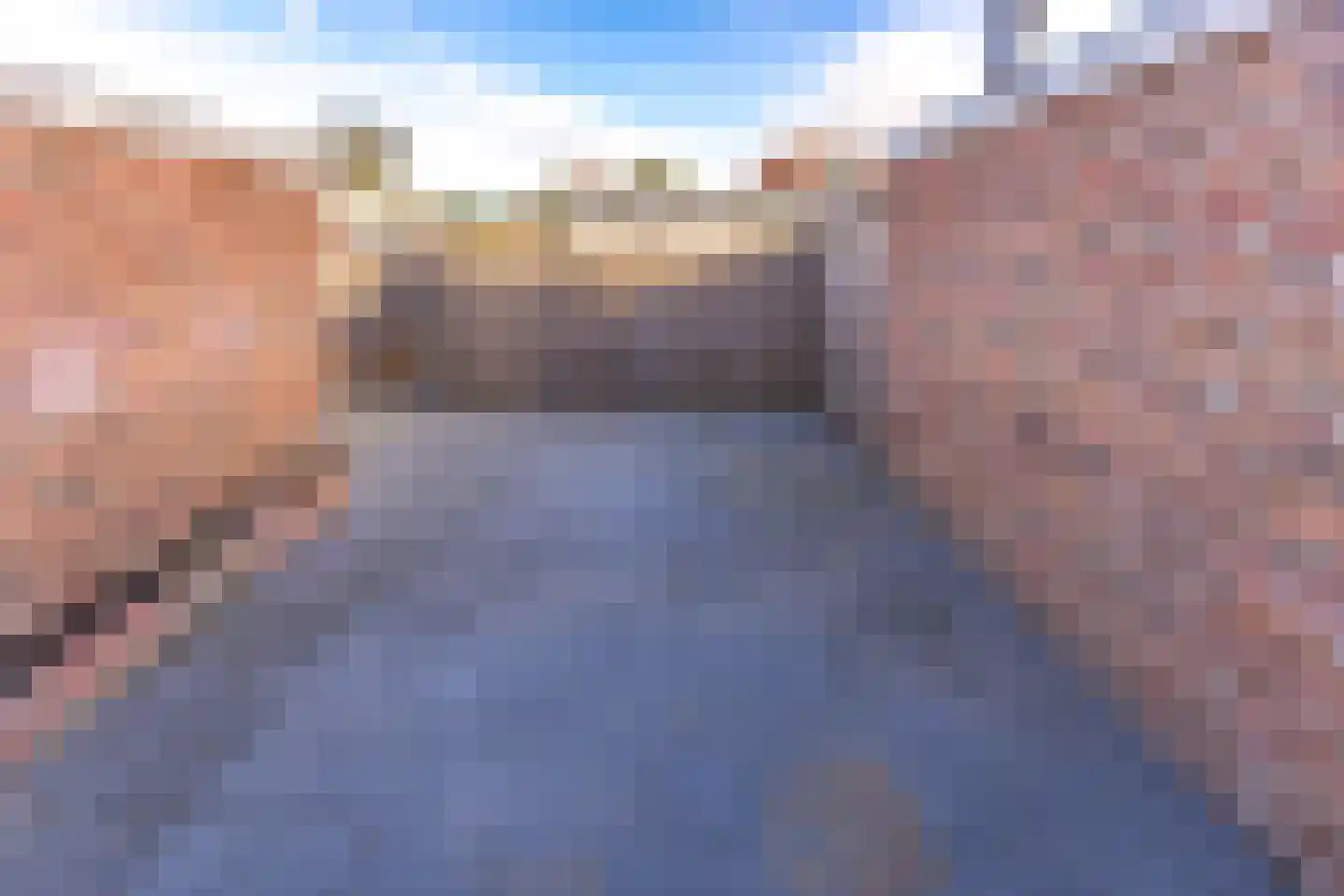 Dr. Poolmanstraat 4 Ter Apel thumbnail 39
