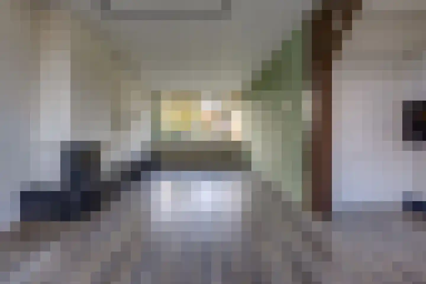 Dr. Poolmanstraat 4 Ter Apel thumbnail 4