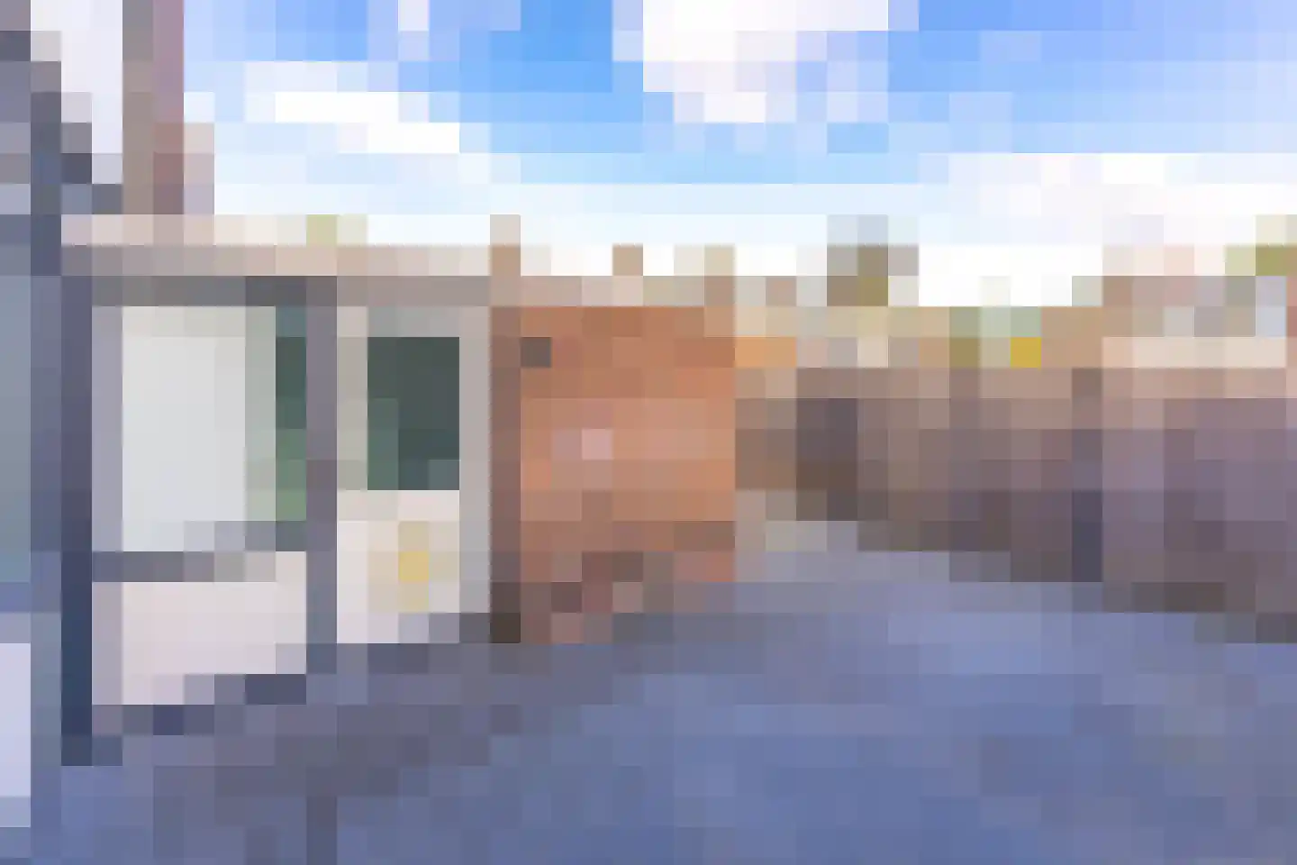 Dr. Poolmanstraat 4 Ter Apel thumbnail 40