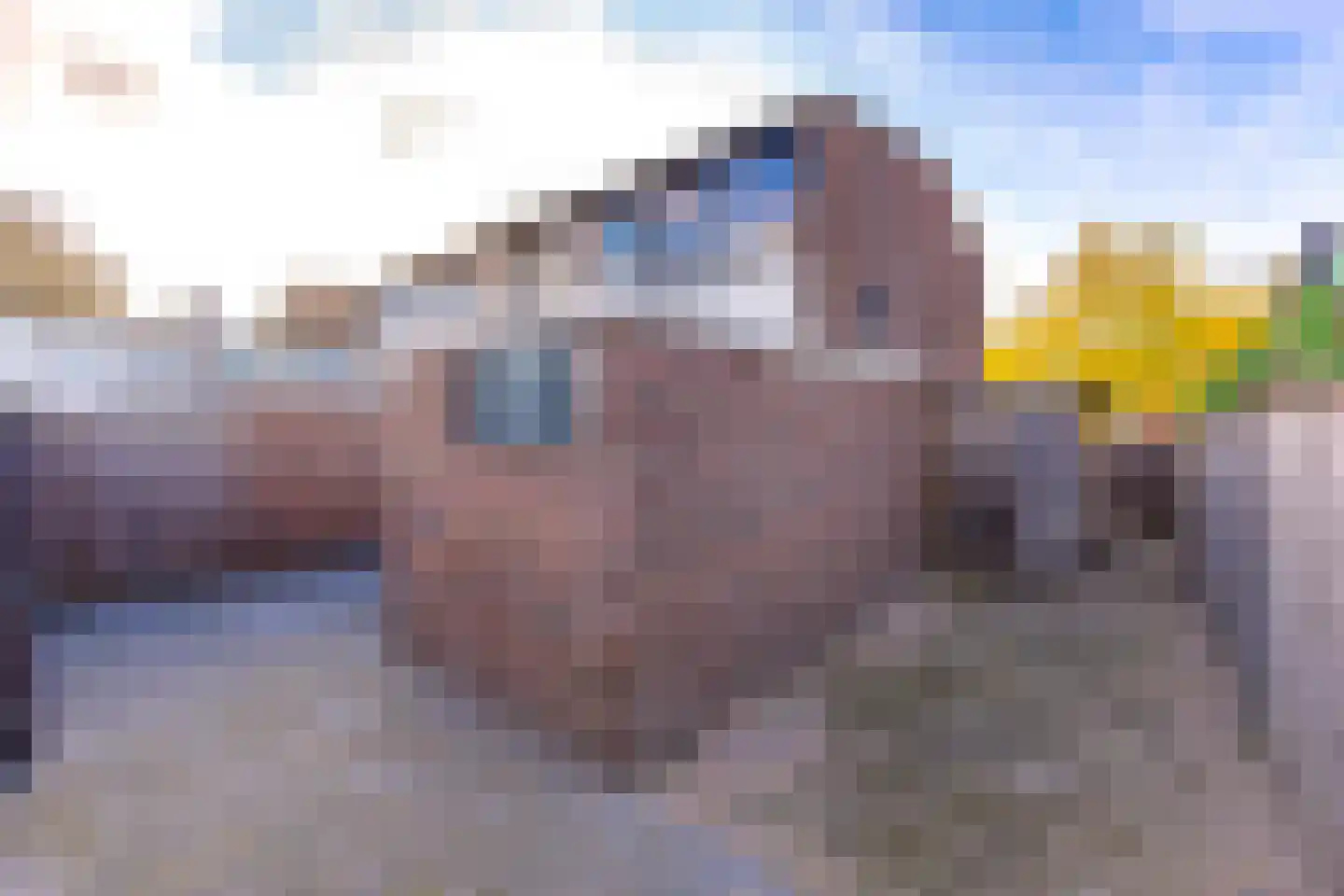 Dr. Poolmanstraat 4 Ter Apel thumbnail 41