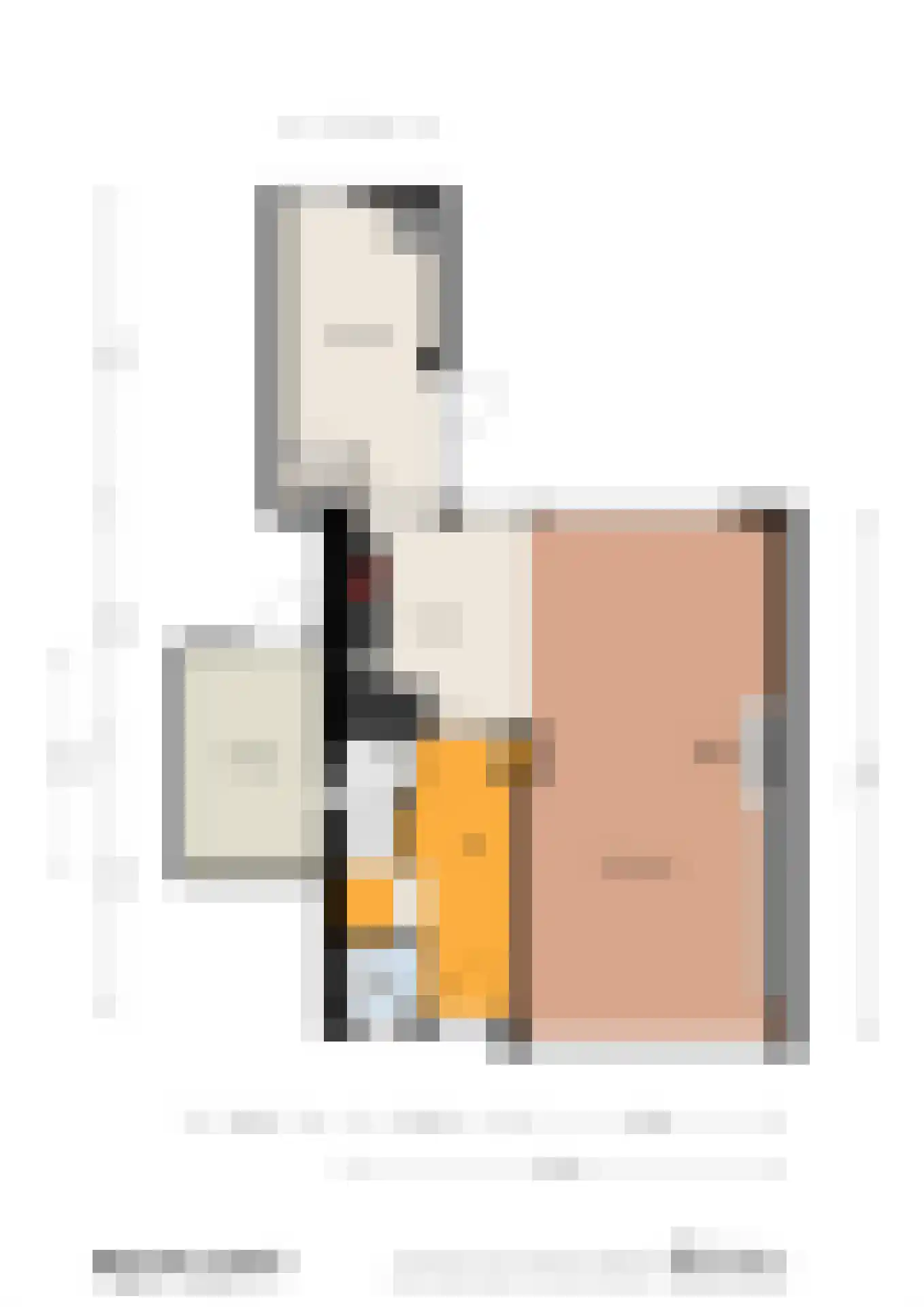 Dr. Poolmanstraat 4 Ter Apel thumbnail 44