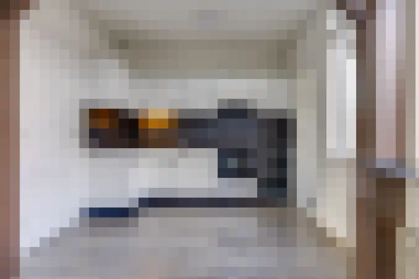 Dr. Poolmanstraat 4 Ter Apel thumbnail 5