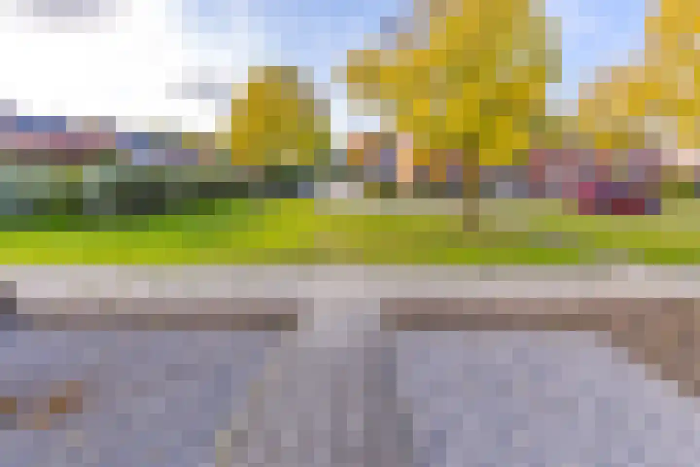 Dr. Poolmanstraat 4 Ter Apel thumbnail 6