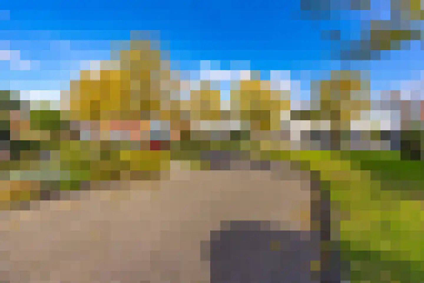 Dr. Poolmanstraat 4 Ter Apel thumbnail 7