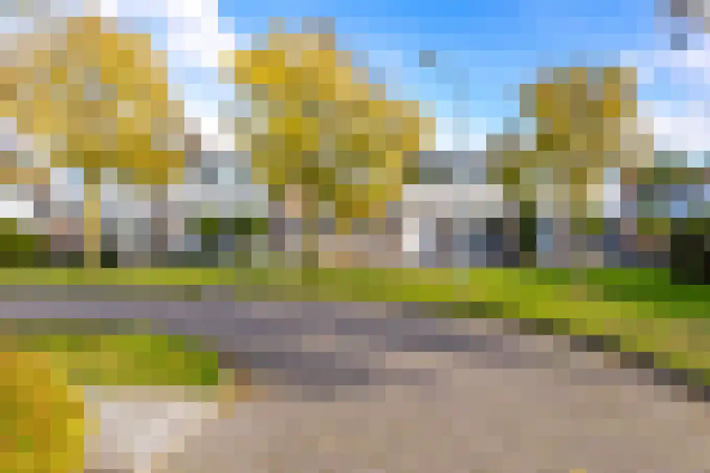 Dr. Poolmanstraat 4 Ter Apel thumbnail 8