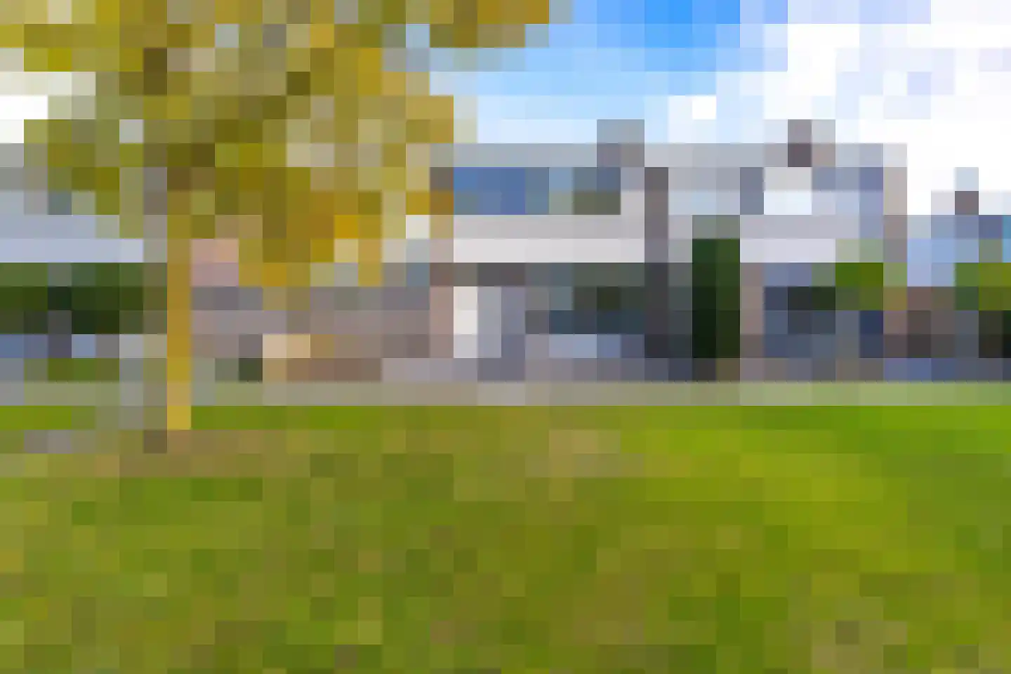 Dr. Poolmanstraat 4 Ter Apel thumbnail 9